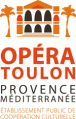 logo-opera-toulon-150.gif
