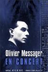 olivier-messager-.jpg