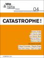 tat-04-couv-catastrophe-rvb-1.jpg