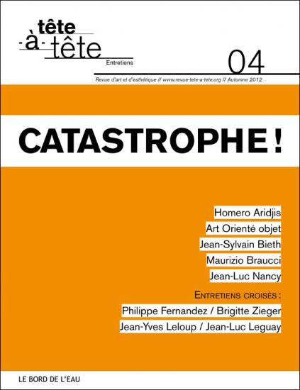 tat-04-couv-catastrophe-rvb2-2.jpg
